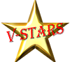 v-starss.com